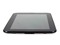 ����P6210 Galaxy Tab 7.0 Plus(16GB)�׶�ͼƬ