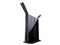 �ͷ���WZR-HP-G300NH2��ƷͼƬ1