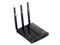 �ͷ���WZR-HP-G450H��ƷͼƬ1