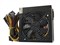 �ι���ŵ��RP550��ƷͼƬ7