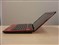 ��ʿͨPH521 ACS0L30027��ƷͼƬ4