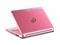 ��ʿͨLifeBook LH531-ACSAJ20136���ͼƬ2