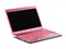 ��ʿͨLifeBook LH531-ACSAJ20136���ͼƬ3