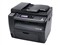 ��ʿʩ��DocuPrint CM205f���ͼƬ1