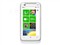 HTC Radar 4G��ƷͼƬ1