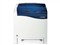 ��ʿʩ��DocuPrint CM305df���ͼƬ1