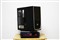 �����Ӷ��ߺ�����(RC-K400-TWN1)��ƷͼƬ2