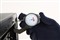�����Ӷ��ߺ�����(RC-K400-TWN1)��ƷͼƬ3