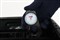 �����Ӷ��ߺ�����(RC-K400-TWN1)��ƷͼƬ4