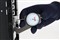 �����Ӷ��ߺ�����(RC-K400-TWN1)��ƷͼƬ6