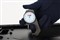 �����Ӷ��ߺ�����(RC-K400-TWN1)��ƷͼƬ7