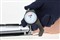 �����Ӷ��ߺ�����(RC-K400-TWN1)��ƷͼƬ8