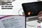 ����Light Tab2(V9A)��ƷͼƬ2