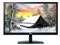 LG IPS225V��ƷͼƬ1