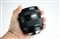 ����DT 16-50mm F2.8 SSM(SAL1650)��ƷͼƬ2
