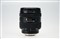 ����DT 16-50mm F2.8 SSM(SAL1650)��ƷͼƬ3