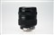 ����DT 16-50mm F2.8 SSM(SAL1650)��ƷͼƬ4