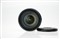 ����DT 16-50mm F2.8 SSM(SAL1650)��ƷͼƬ5