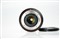 ����DT 16-50mm F2.8 SSM(SAL1650)��ƷͼƬ6