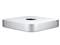ƻ��Mac mini(MC936CH/A)��ƷͼƬ3