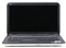 ����XPS 15(XPS15D-428)���ͼƬ1