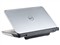 ����XPS 15(XPS15D-428)���ͼƬ2
