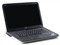 ����XPS 15(XPS15D-428)���ͼƬ3