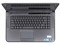 ����XPS 15(XPS15D-428)���ͼƬ4