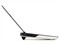 ����XPS 15(XPS15D-428)���ͼƬ5