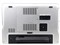 ����XPS 15(XPS15D-428)���ͼƬ7