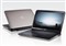 ����XPS 17(XPS17D-428)���ͼƬ1