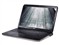 ����XPS 17(XPS17D-428)���ͼƬ2