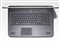 ����XPS 17(XPS17D-428)���ͼƬ3