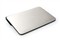 ����XPS 17(XPS17D-428)���ͼƬ4