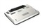 ����XPS 17(XPS17D-428)���ͼƬ5