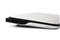 ����XPS 17(XPS17D-428)���ͼƬ6