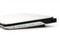 ����XPS 17(XPS17D-428)���ͼƬ7