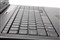 ����XPS 17(XPS17D-428)ϸ��ͼƬ