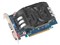 ����GT440 TC512MB GD5��ƷͼƬ1
