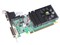 ����GT430 1024MB SD3 X2��ƷͼƬ1