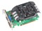 ����GT430 512MB GD5��ƷͼƬ1
