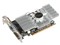����G210 TC1024MB SD3��ƷͼƬ1