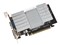 ����G210 TC512MB GD3��ƷͼƬ1