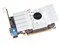 ����HD6570 1024MB SD3 X2��ƷͼƬ1
