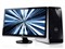 ����Studio XPS 8300(XPS8300D-668)��ƷͼƬ1