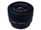 ����30mm f/2.8��ƷͼƬ1