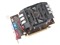 ����HD6570 1024MB SD3��ƷͼƬ1