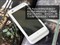 HTC C110e Radar����ͼƬ
