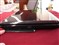 ����E1425A(i5)��ƷͼƬ1