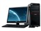 �廪ͬ����Խ E500-02��ƷͼƬ1